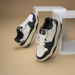 red tape Casual Sneaker Shoes for Women | Classic Rounded Toe & Pampering Cushioned Casuals For Men-picture-10
