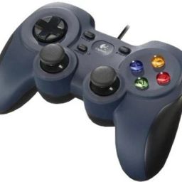 Logitech Gamepad F310-10