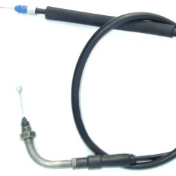 97 cm Accelerator Cable-image-4