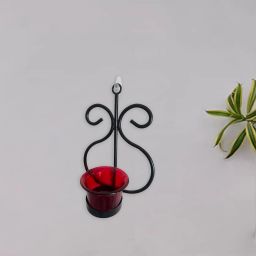 jinka Nails (Regular Size) for hanging photo frames, keys, Garlands, etc. Easy to use Hook 50 image 5