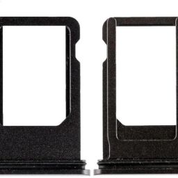 Sandreezz Sim Card Tray-image-36
