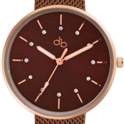 Analog Watch - For Women 31944607-image-6