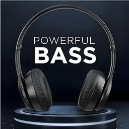 tws Stylish Bluetooth Headset with Microphone for Multimedia Entertainment._QZ Bluetooth & Wired Headset image 3