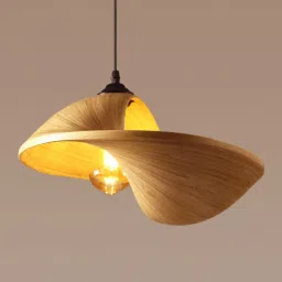 habereindia Ceiling Lamps For Living Room | Ceiling Hanging Lights | Hanging Lights For Balcony | Lamps For Living Room - Small-picture-19