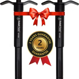 Prime Combo LIGHTER Steel Gas Lighter-image-0