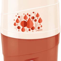 NEW Kool Rover 12 Water Jug , Ideal for Travel, Picnic, Offices, Shops Bottled Water Dispenser-image-93