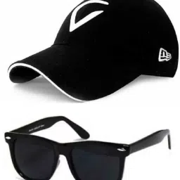 Sports/Regular Cap-26