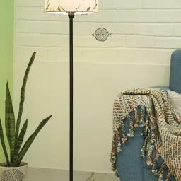 Club Floor Lamp-9