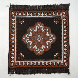 Cotton Prayer Mat-image-22