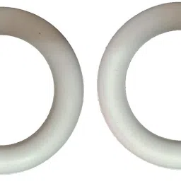 002 Rubber Tennikoit Ring-image-5