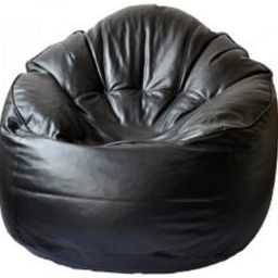 XXXL Chair Bean Bag Cover(Without Beans)-image-27