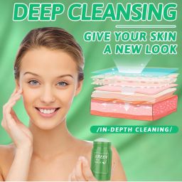 Skin Care Face Shaping Mask Face Shaping Mask-image-25