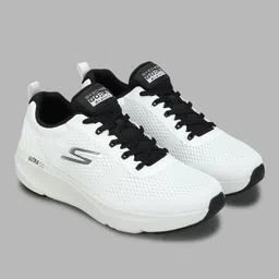 skechers GO RUN ELEVATE Running Shoes For Men-picture-22