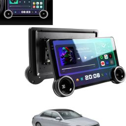 Black OLED-image-54