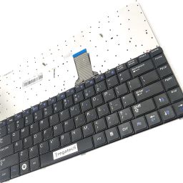 Regatech NP-R429-DS0J-CN, NP-R429-DS0K-CN Internal Laptop-size Laptop Keyboard-image-85