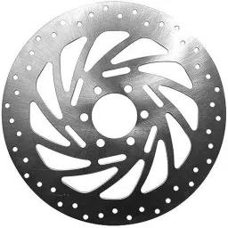 VT-DP_KTM(FRONT) Vehicle Disc Pad-image-35