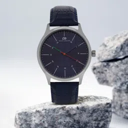 2023 Edition Analog Watch - For Men PE000059A-image-65