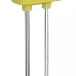 Smart Soil Moist Meter with Bluetooth Wireless Plant Water Sensor for Garden Soil PH Meter-picture-27