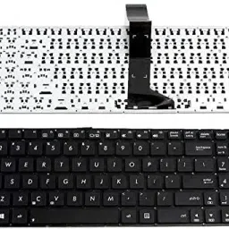 WEFLY Keyboard for As/us X550 X550C X550VB X550LB X550V US OKNBO-6122US0Q 9Z.N8SSQ Laptop Keyboard Replacement Key-picture-3