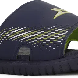power Men Slippers image 2
