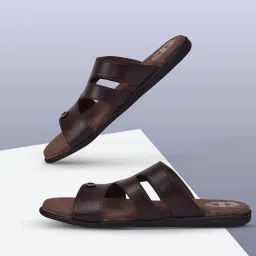Men Sandal-image-21