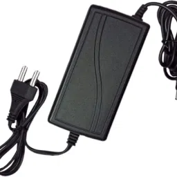 AQBP 12V 3Amp Dc Power Adapter Supply 12 W Adapter-7