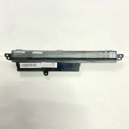 WISTAR Laptop Battery Compatible for Asus VivoBook F200MA-KX078H 4 Cell Laptop Battery-image-23
