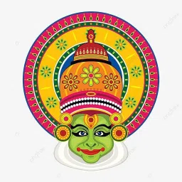 45 cm Decorative Sticker for Living Room 888 Self Adhesive Sticker-image-68