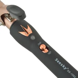 seesky SS-1092 Electric Hair Curler-image-2