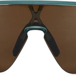 oakley Rectangular Sunglass image 2