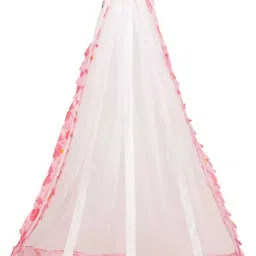 BABY PREMIUM NET SWING CRADLE-11
