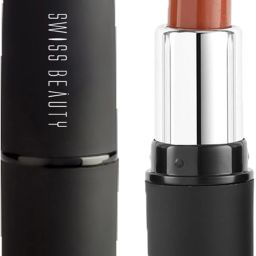 Creamy Matte Lipstick SB 01 S6-image-112