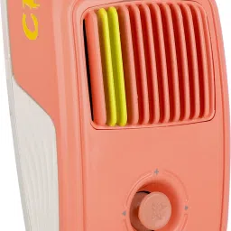 Arctic Fox Craze MP3 Music Speaker, In-Built Mic with Voice Assistance,Save 100+ MP3 Songs 3 W Bluetooth Party Speaker-16
