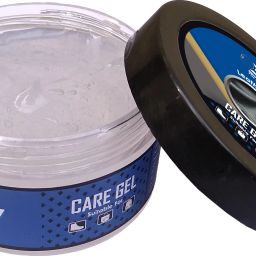 Ezey Care Gel Leather, Patent Leather, Synthetic Leather Shoe Cleaner-image-70