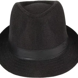 Foreign Holics hat-image-8