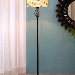 Novelty Floor Lamp-23