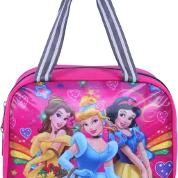 Premium Quality lunch bag for kids school/picnic waterproof lunch bag Waterproof Lunch Bag-image-18