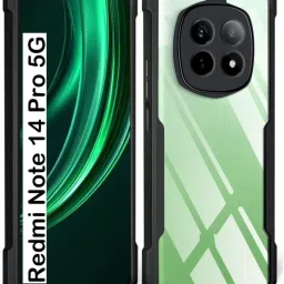 Pouch for REDMI Note 14 Pro 5G, (IP)-image-50
