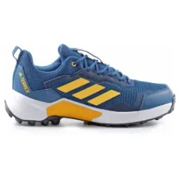 adidas rockr blaze men outdoor men outdoor-picture-23