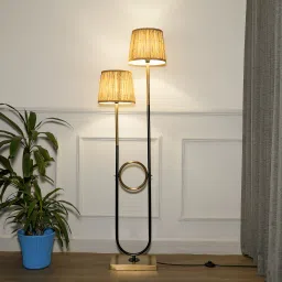 Novelty Floor Lamp-image-27