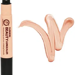 Cushion Moisturizing Beauty Concealer-15
