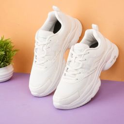 RAISE Sneakers For Women-image-86
