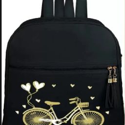 Small 15 L Backpack Trendy fashionable backpack Backpack 15 L Backpack Backpack-image-56