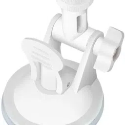 quikprof Pole Mount Suction Camera Mount-picture-26