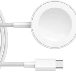 X88 Pro High-Performance Charger for Type-C iWatch Charging Pad-image-62