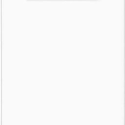 PAD FOR STUDENTS AND BUSINESS USE FOR WRITTEN AND SOME WORK TRASPARENT PAD-image-67