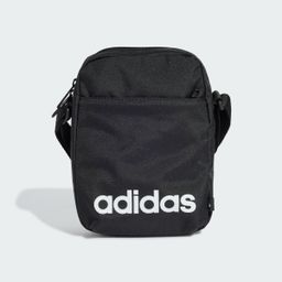 adidas performance Linear Organizer image 2