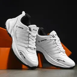 Premium Comfortable Regular Wear Walking Shoes For Men Walking Shoes For Men-image-45