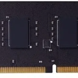 SILICONN POWER DDR4 UDIMM DDR4 4 GB (Single Channel) PC (SP004GBLFU266X02)-14
