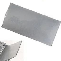 ITC Paper Output Tray-Exit Tray Can.n LBP 2900 & LBP 3000 Printers Grey Ink Toner-15